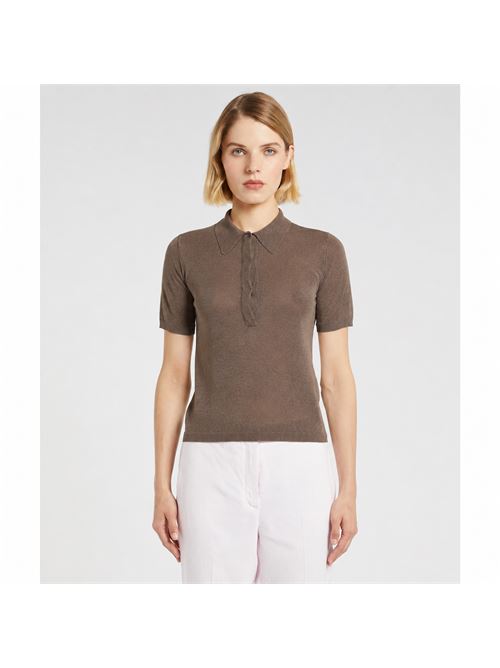 MLMALCAMO MARELLA MONOCHROME | 2613361185200001